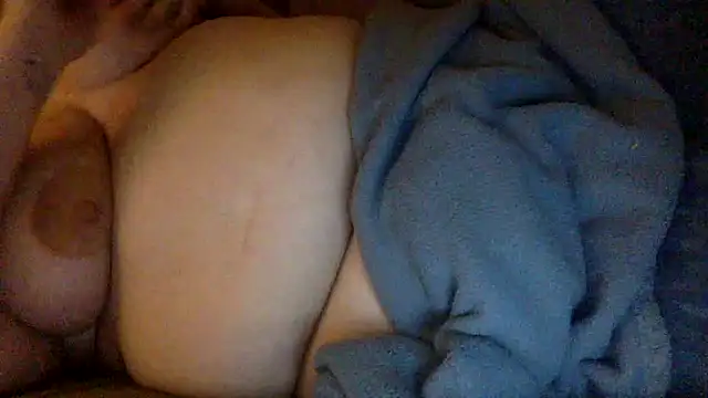 bbwkitkat87 live