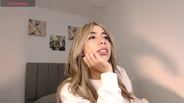 Marian_se live