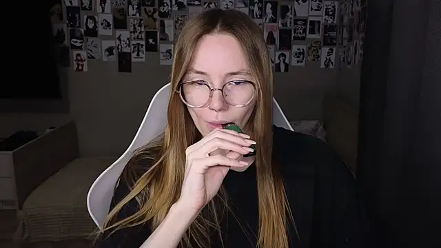 littlevildevil live