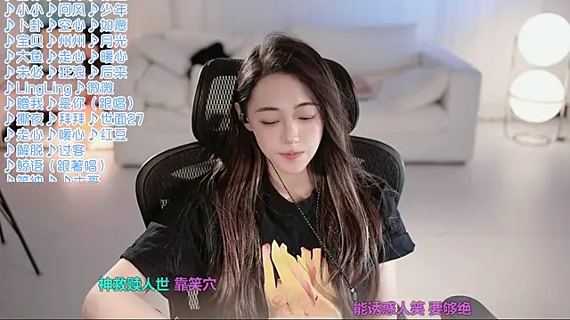 Potatosi live