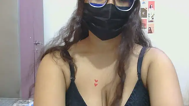 Barbie_girl4 live