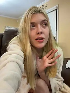 Rainsworld420 live