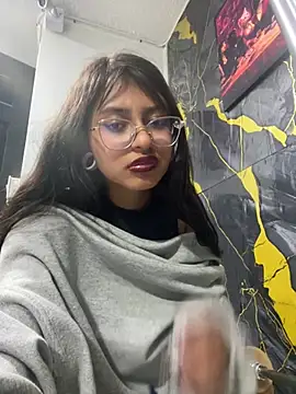 Noa_lau live