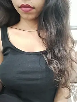 sexy_anaya0 live