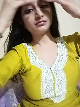 Piya_Ji live