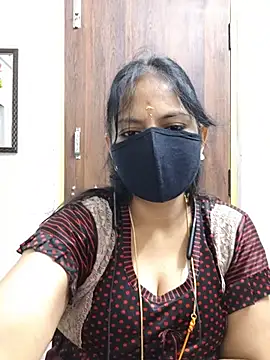Tamil_white_beauty live