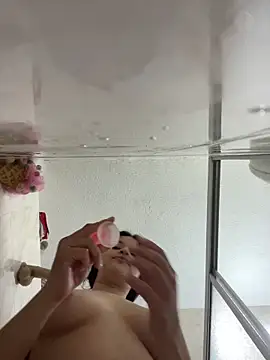 EmmaRose___ live