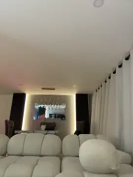Sweet_ivonny live