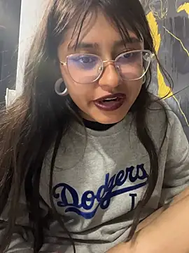 Noa_lau live