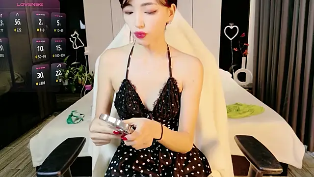 nyxxfire live