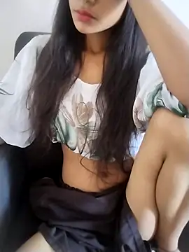 neha_singh0 live