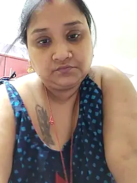 SExy_ria_1993 live