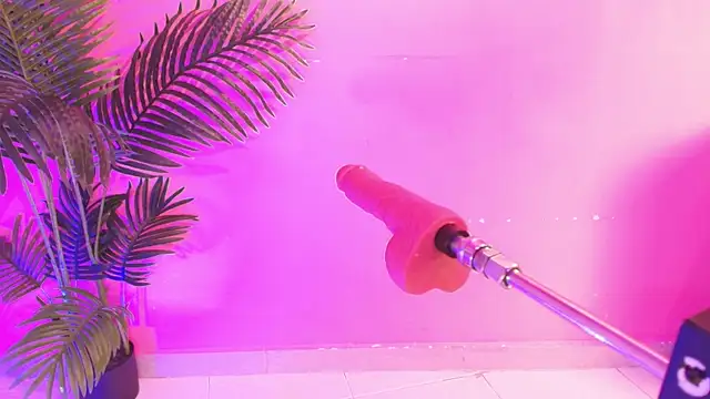 Lana_ortega live