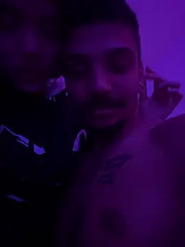 Newmeshh live