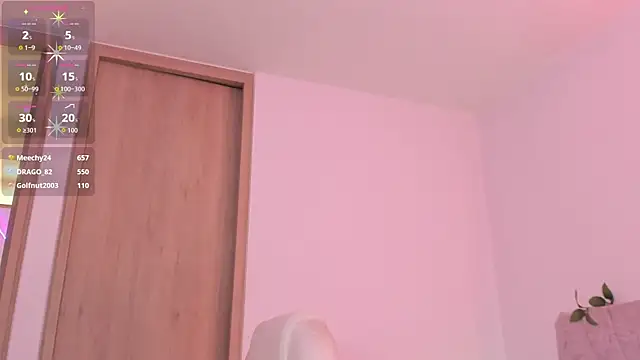 IIVY_KUSH live