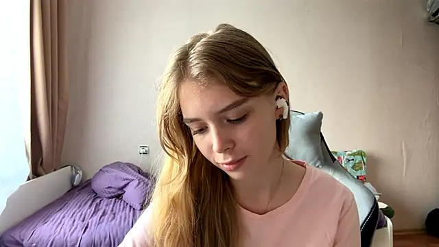 HebrewRiding live