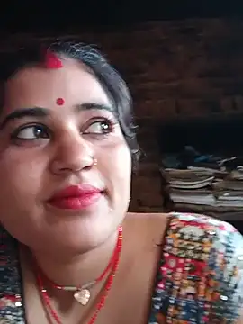 Hot_kamla live