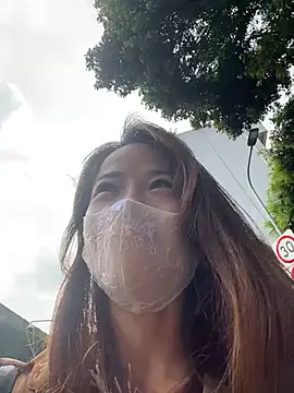 kiss_loo live