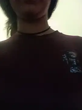 jesica_khan1 live