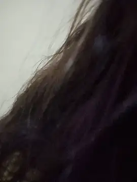Piya_Ji live