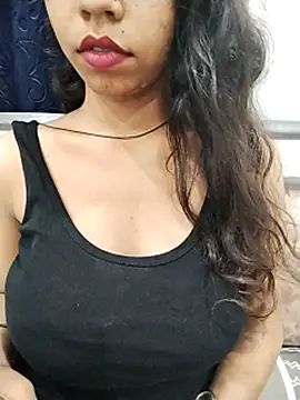 sexy_anaya0 live
