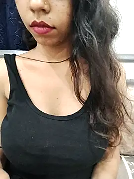 sexy_anaya0 live