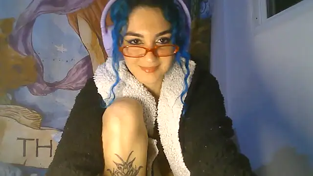 BabeGurl live
