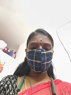 Tamil_Yalini12 live