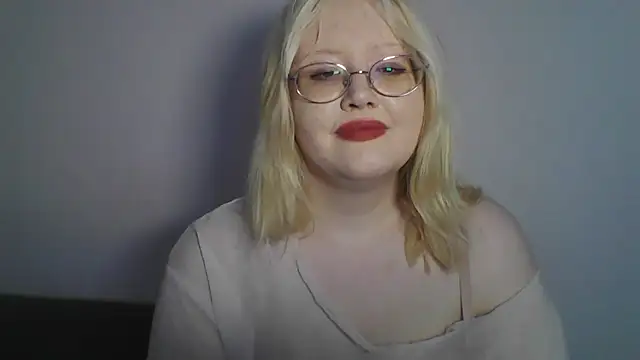 Elayne_Sweet live
