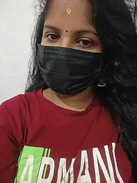 DiamondGirlDharsha live