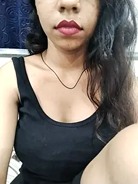 sexy_anaya0 live