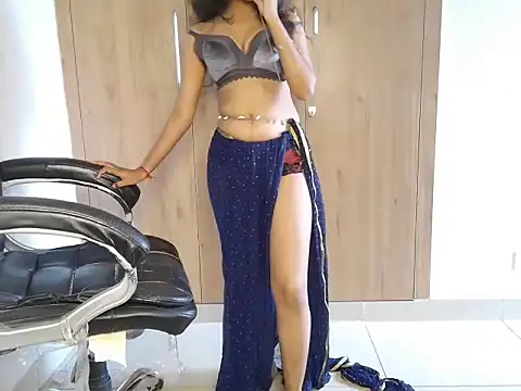 Sexynaina3 live