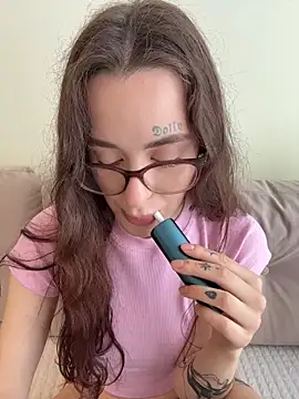 fuckdoll_18 live