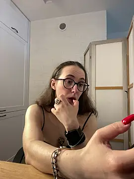 MartiniiSelenna live