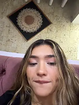 Arianavillada live