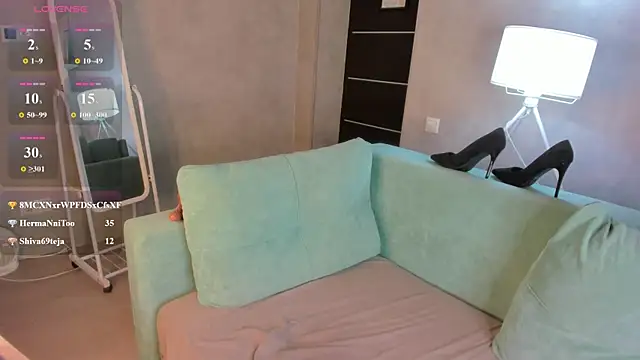 Sky_Kuper live