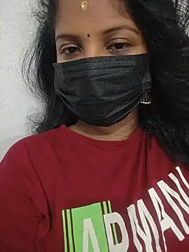 DiamondGirlDharsha live