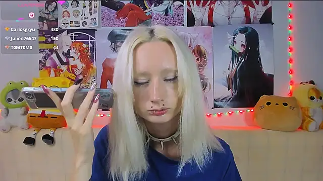 Katia_Nabiee profile