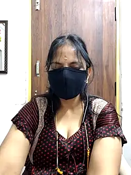 Tamil_white_beauty live