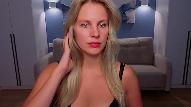 MelanieBennett live
