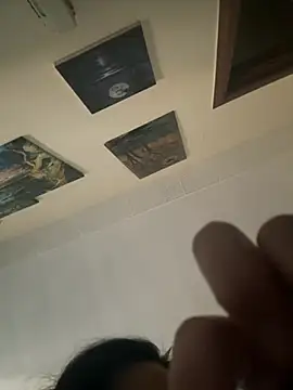 Sexyfemm_ live