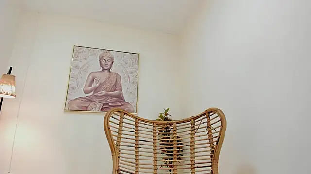 Lanne_schecter live