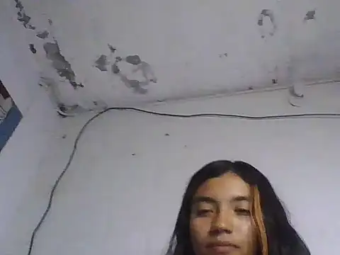 canelita0510 live