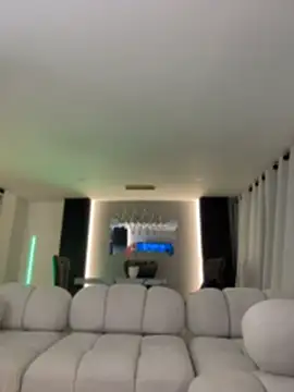 Sweet_ivonny live
