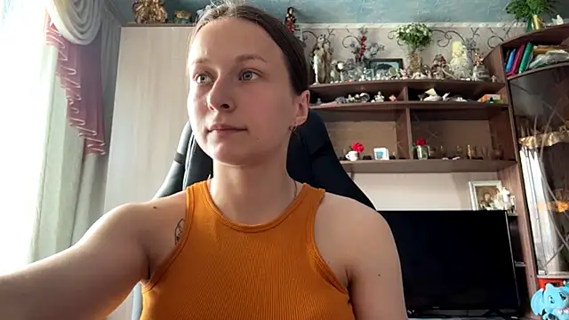 TaIliedGuest live