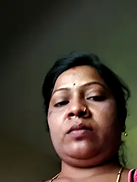 manasa_ live
