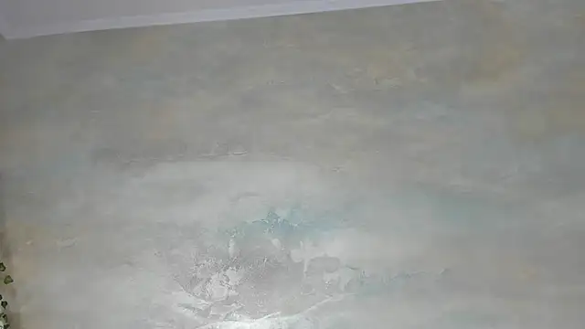 Moon_Shard live