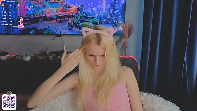 JuanaSumma live