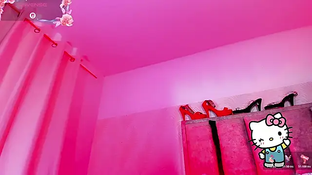 miia_leal live