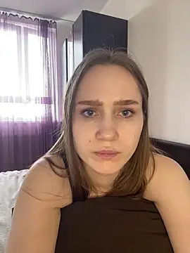 Mary_Smitty live